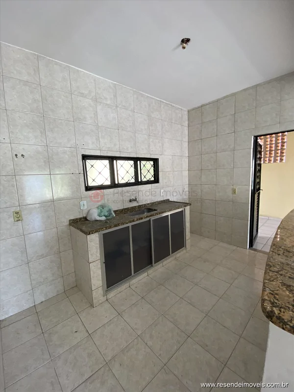 Foto 12 de 15 - Apartamento para aluguel em Jardim Tropical