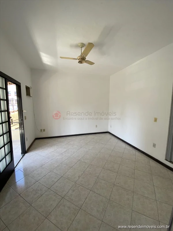 Foto 14 de 15 - Apartamento para aluguel em Jardim Tropical