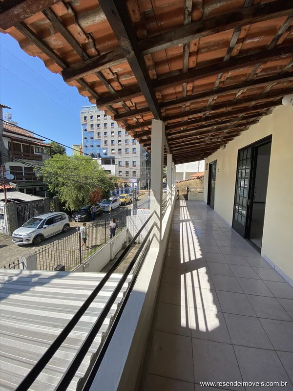 Foto 3 de 15 - Apartamento para aluguel em Jardim Tropical