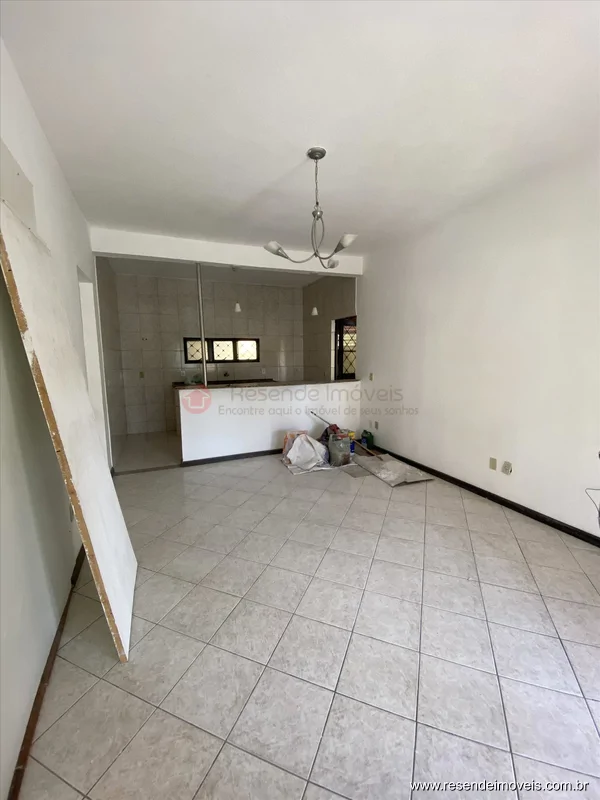 Foto 13 de 15 - Apartamento para aluguel em Jardim Tropical