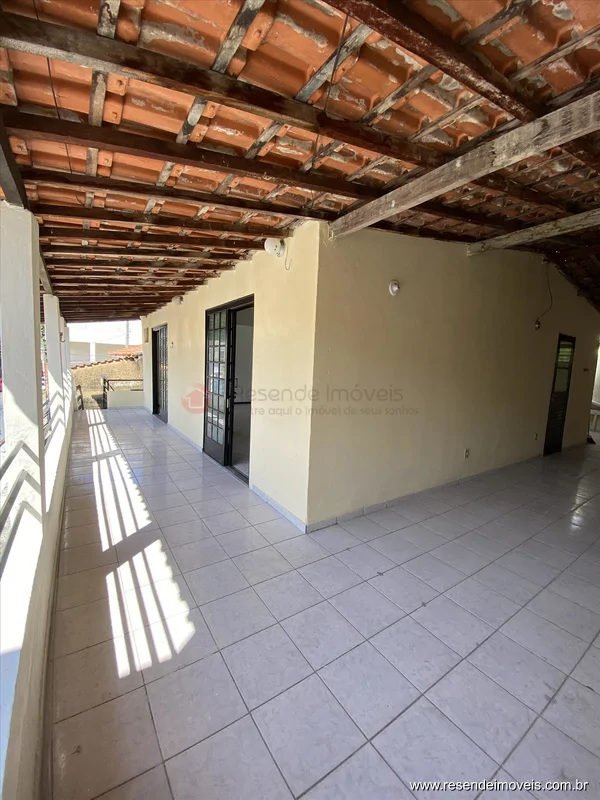 Foto 5 de 15 - Apartamento para aluguel em Jardim Tropical