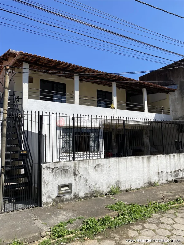 Foto 1 de 15 - Apartamento para aluguel em Jardim Tropical