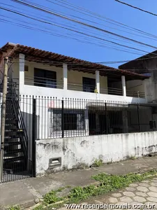 Apartamento para aluguel em Jardim Tropical