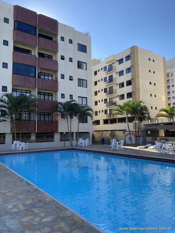 Foto 2 de 15 - Apartamento para aluguel em Jardim Jalisco