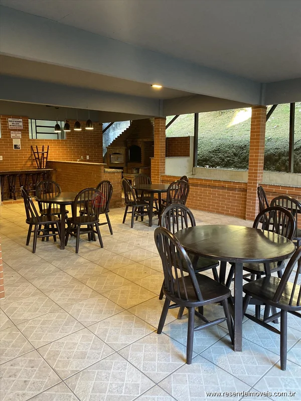 Foto 9 de 15 - Apartamento para aluguel em Jardim Jalisco