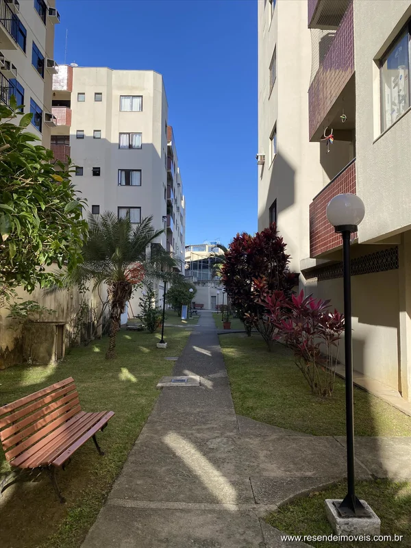 Foto 7 de 15 - Apartamento para aluguel em Jardim Jalisco