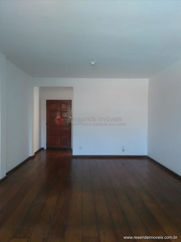 Foto 11 de 15 - Apartamento para aluguel em Jardim Jalisco