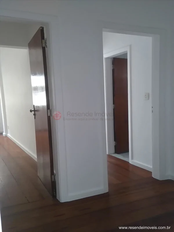 Foto 12 de 15 - Apartamento para aluguel em Jardim Jalisco