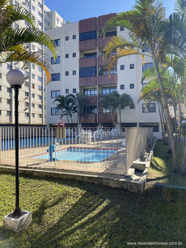 Foto 3 de 15 - Apartamento para aluguel em Jardim Jalisco