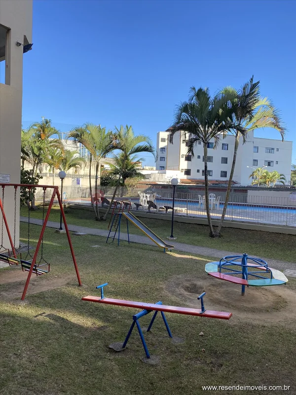 Foto 1 de 15 - Apartamento para aluguel em Jardim Jalisco