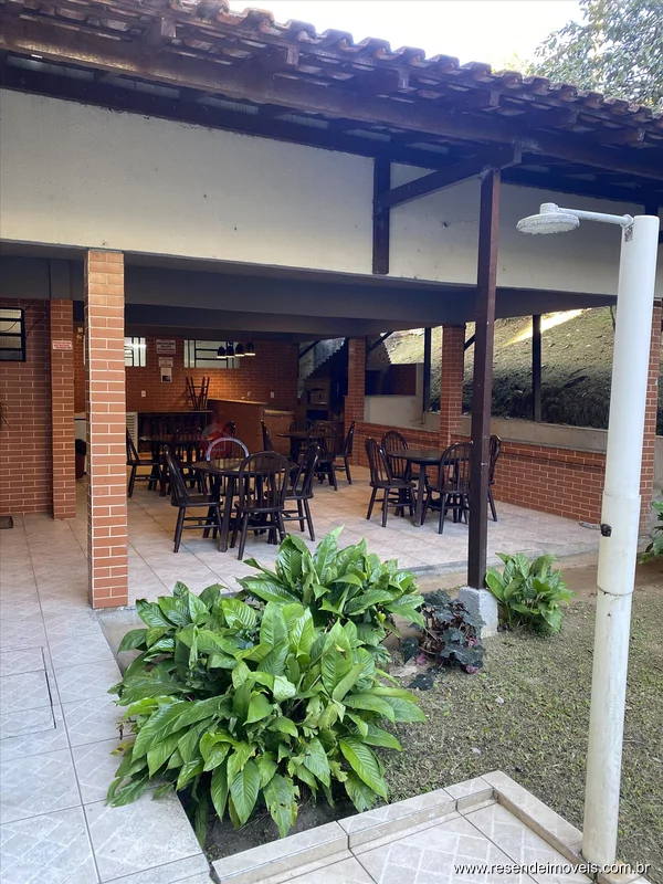 Foto 8 de 15 - Apartamento para aluguel em Jardim Jalisco