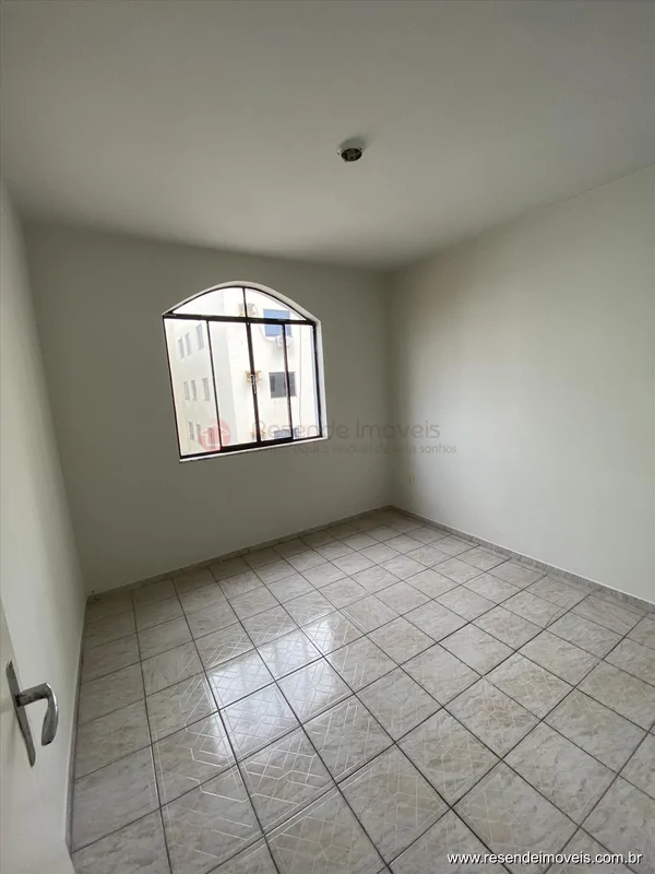 Foto 8 de 17 - Apartamento para aluguel em Liberdade