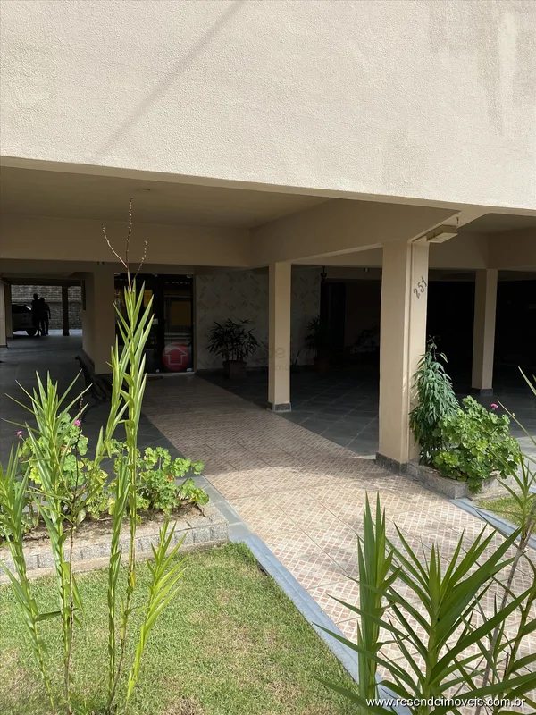 Foto 4 de 17 - Apartamento para aluguel em Liberdade