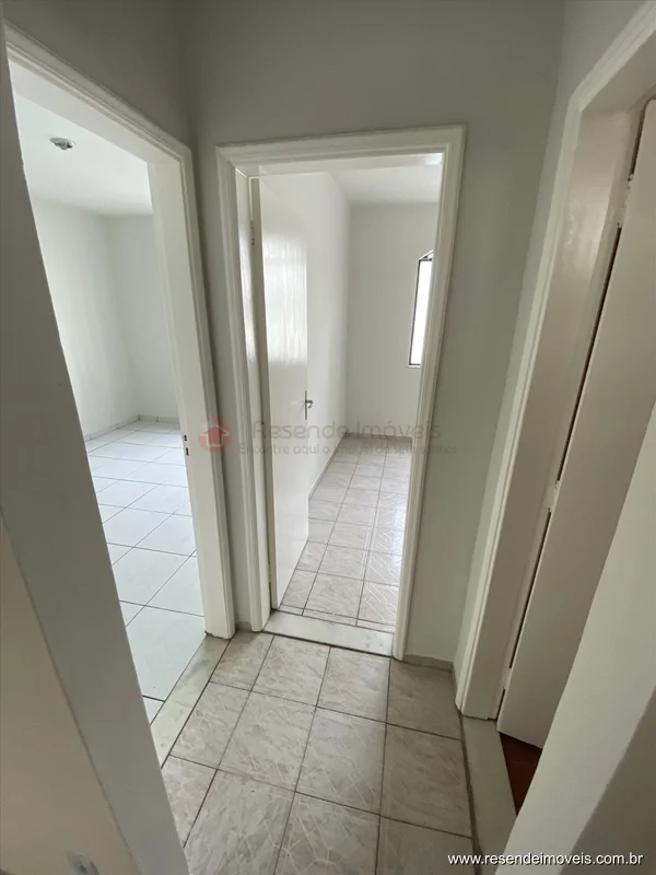 Foto 7 de 17 - Apartamento para aluguel em Liberdade