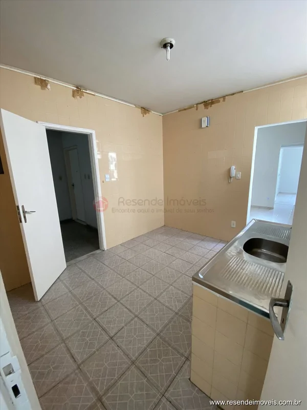 Foto 11 de 17 - Apartamento para aluguel em Liberdade