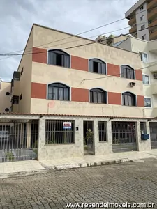 Apartamento para aluguel em Liberdade