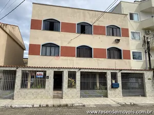 Apartamento para aluguel em Liberdade