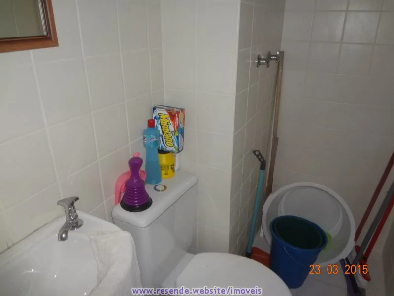 Foto 5 de 10 - Apartamento para aluguel em Jardim Jalisco