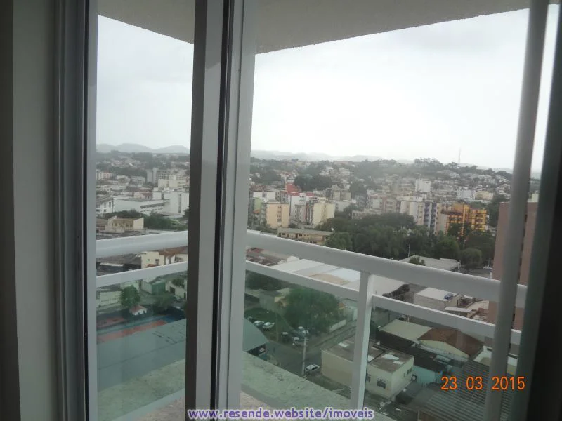 Foto 8 de 10 - Apartamento para aluguel em Jardim Jalisco