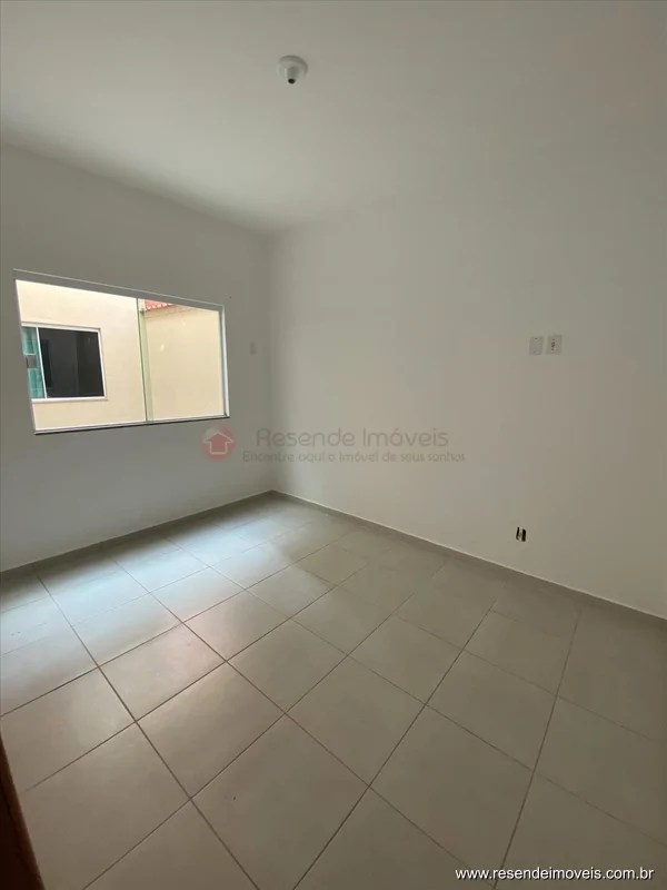 Foto 10 de 12 - Apartamento para aluguel em Montese