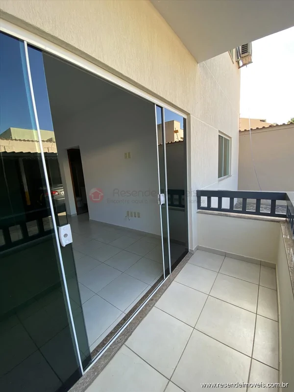 Foto 7 de 12 - Apartamento para aluguel em Montese