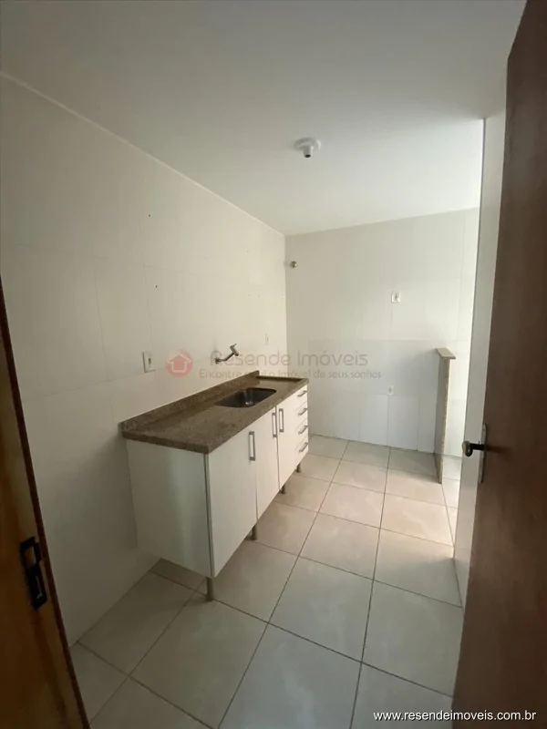 Foto 6 de 12 - Apartamento para aluguel em Montese