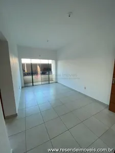 Apartamento para aluguel em Montese