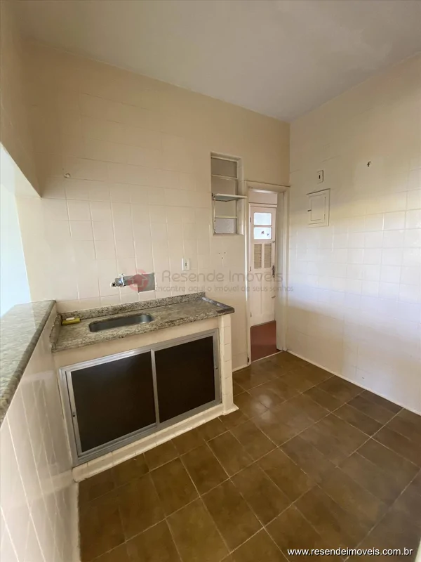 Foto 5 de 10 - Apartamento para venda e aluguel em Campos Elíseos