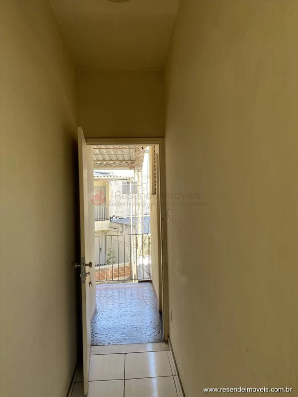 Foto 6 de 10 - Apartamento para venda e aluguel em Campos Elíseos