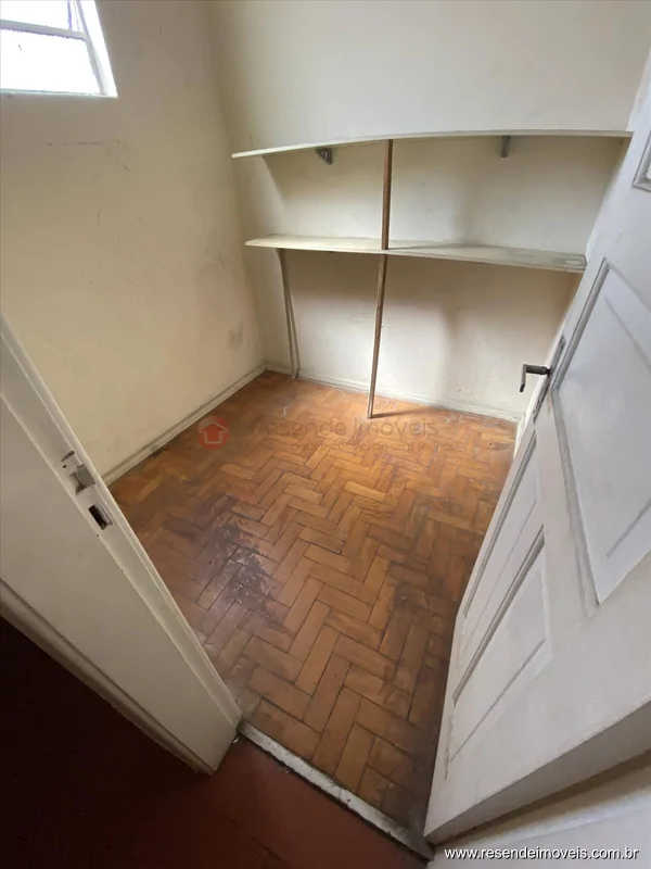 Foto 8 de 10 - Apartamento para venda e aluguel em Campos Elíseos