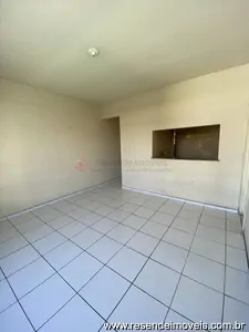 Apartamento para venda e aluguel em Campos Elíseos