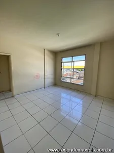 Apartamento para venda e aluguel em Campos Elíseos