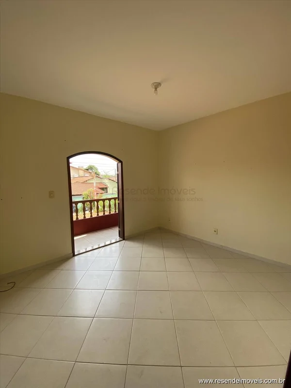 Foto 8 de 11 - Casa para venda em Boa Vista I