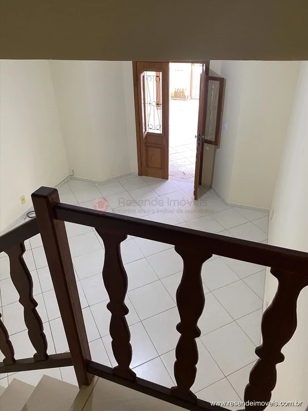 Foto 4 de 11 - Casa para venda em Boa Vista I