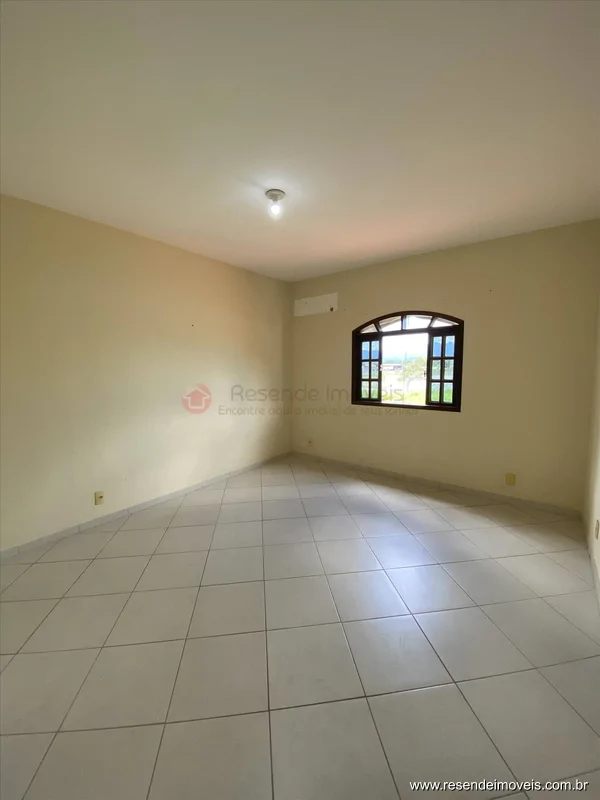 Foto 7 de 11 - Casa para venda em Boa Vista I