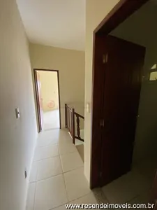 Casa para venda em Boa Vista I