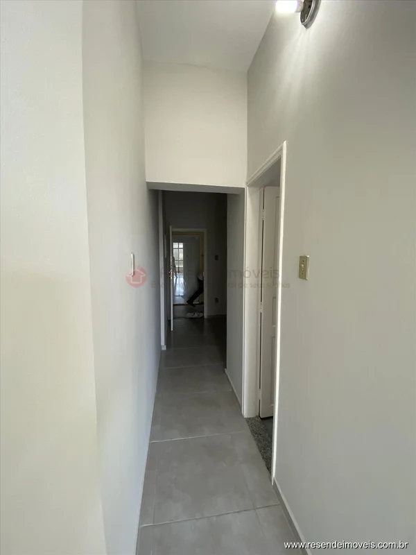 Foto 6 de 9 - Sala Comercial para aluguel em Campos Elíseos