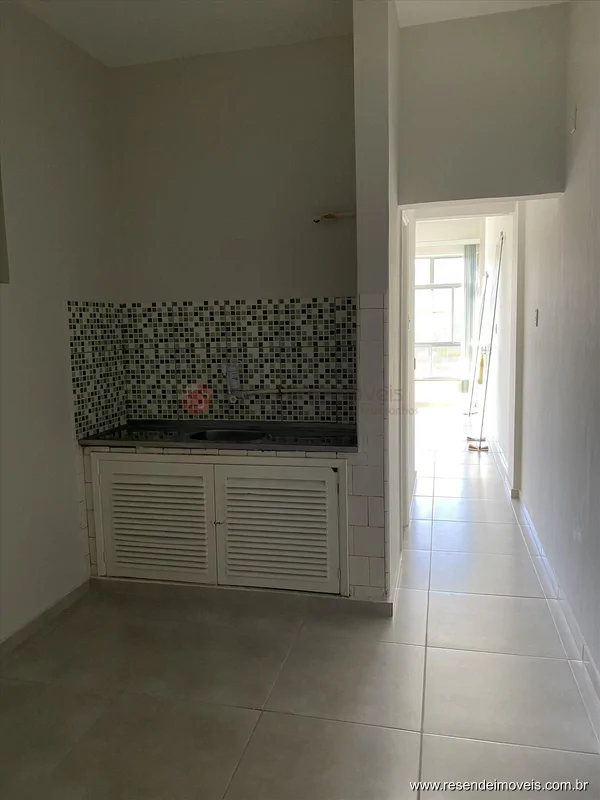 Foto 3 de 9 - Sala Comercial para aluguel em Campos Elíseos