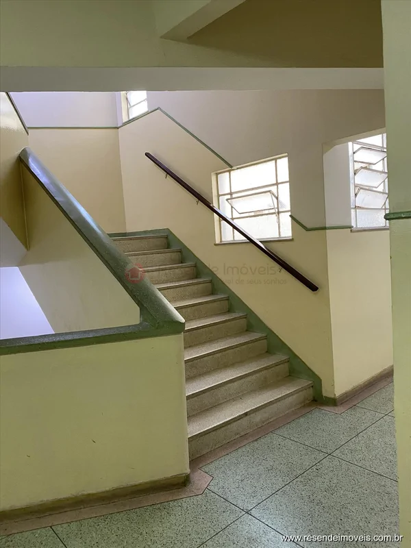 Foto 2 de 9 - Sala Comercial para aluguel em Campos Elíseos