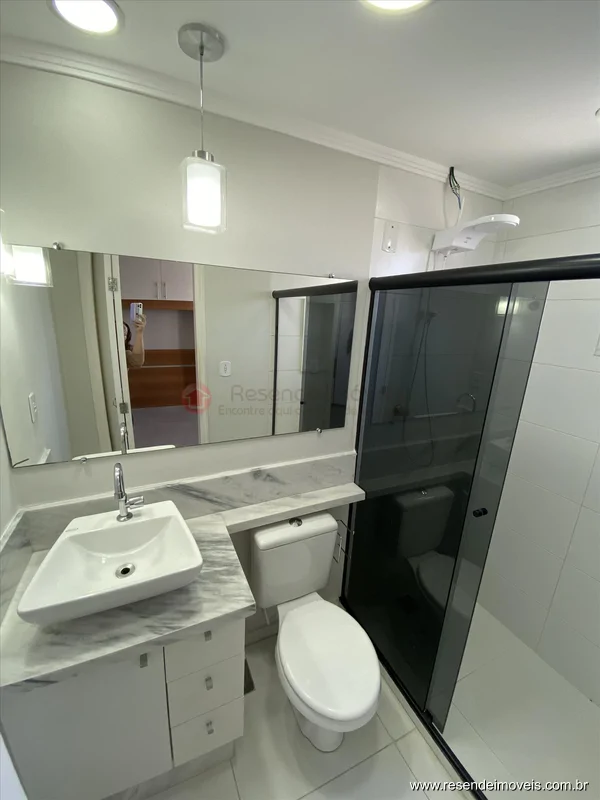 Foto 17 de 21 - Apartamento para venda em Liberdade