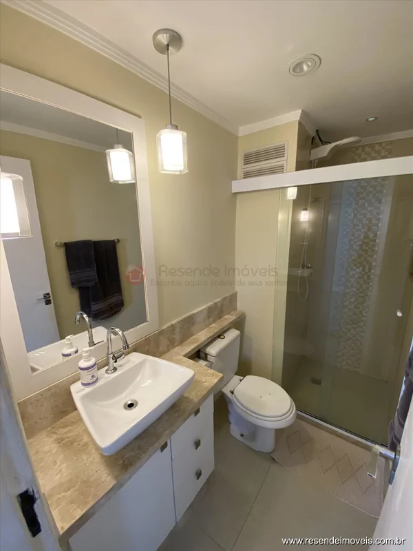 Foto 14 de 21 - Apartamento para venda em Liberdade