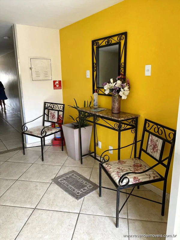 Foto 4 de 21 - Apartamento para venda em Liberdade