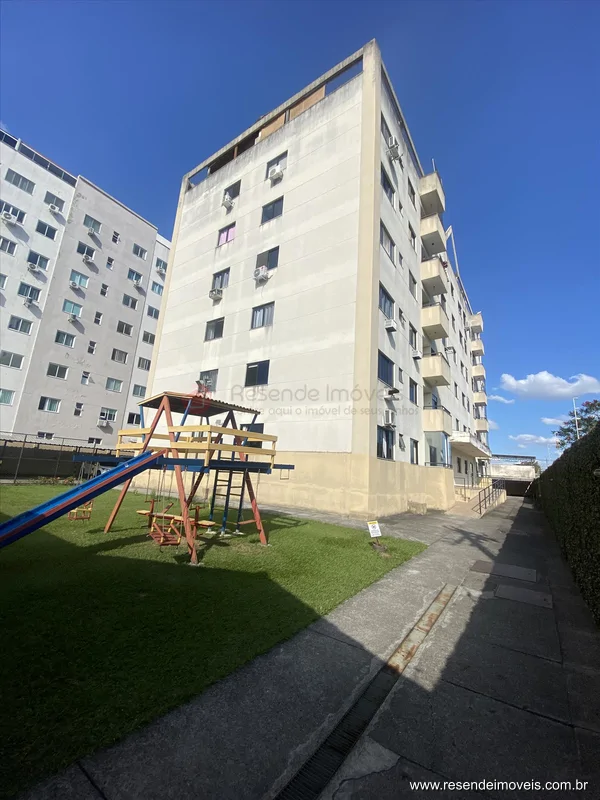 Foto 2 de 21 - Apartamento para venda em Liberdade