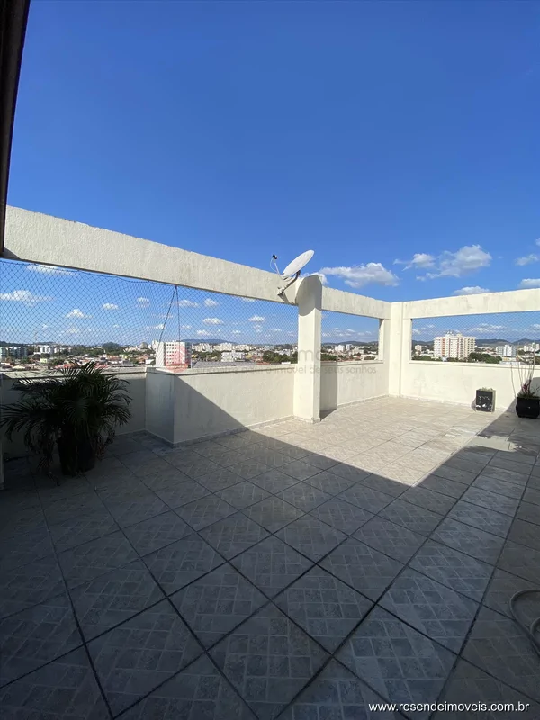 Foto 21 de 21 - Apartamento para venda em Liberdade