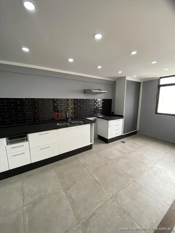 Foto 11 de 21 - Apartamento para venda em Liberdade