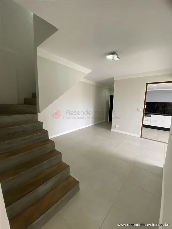 Foto 9 de 21 - Apartamento para venda em Liberdade