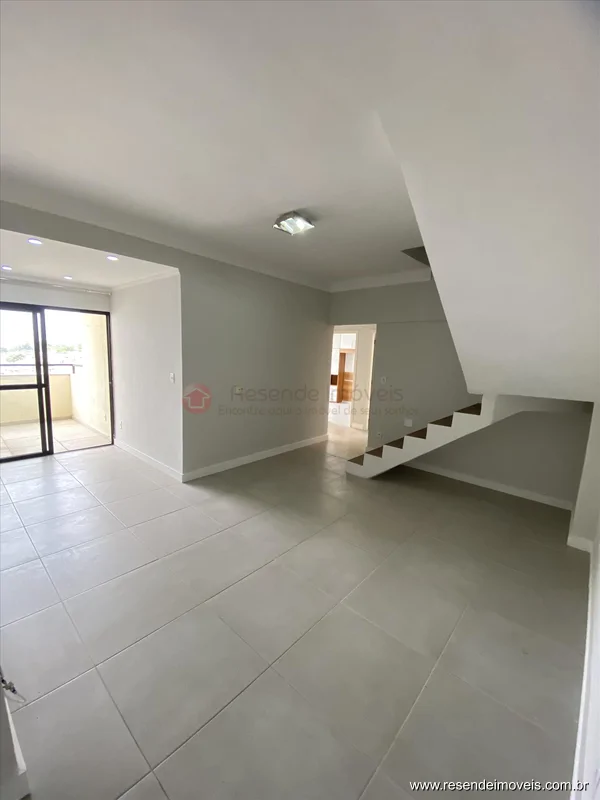 Foto 6 de 21 - Apartamento para venda em Liberdade