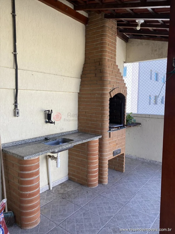 Foto 18 de 21 - Apartamento para venda em Liberdade