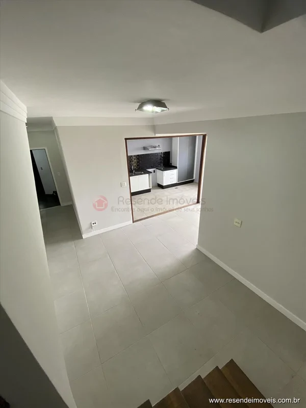 Foto 8 de 21 - Apartamento para venda em Liberdade