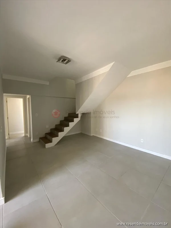 Foto 5 de 21 - Apartamento para venda em Liberdade